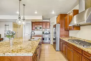 2184 E Eagle Crest Dr, Draper, UT 84020 - Photo 45