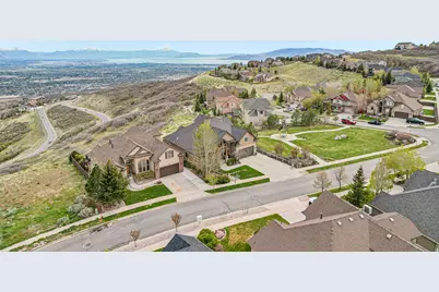 2184 E Eagle Crest Dr, Draper, UT 84020 - Photo 71