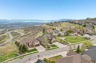 2184 E Eagle Crest Dr, Draper, UT 84020 - Photo 71