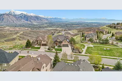 2184 E Eagle Crest Dr, Draper, UT 84020 - Photo 63