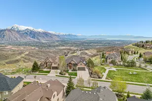 2184 E Eagle Crest Dr, Draper, UT 84020 - Photo 63