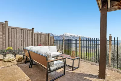 2184 E Eagle Crest Dr, Draper, UT 84020 - Photo 67