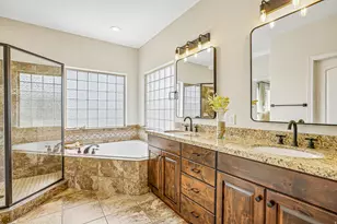 2184 E Eagle Crest Dr, Draper, UT 84020 - Photo 27