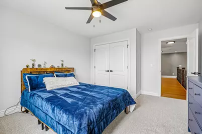 2184 E Eagle Crest Dr, Draper, UT 84020 - Photo 35
