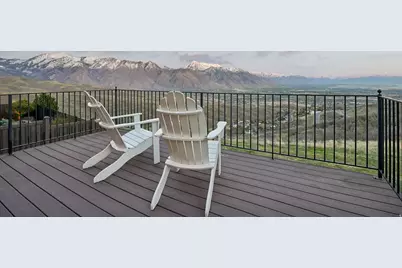 2184 E Eagle Crest Dr, Draper, UT 84020 - Photo 77