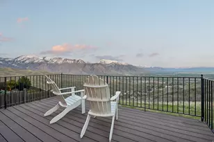 2184 E Eagle Crest Dr, Draper, UT 84020 - Photo 77