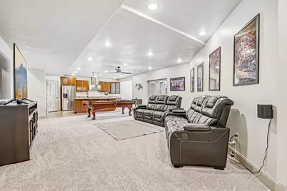 2184 E Eagle Crest Dr, Draper, UT 84020 - Photo 41