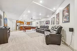 2184 E Eagle Crest Dr, Draper, UT 84020 - Photo 41