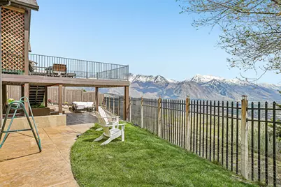 2184 E Eagle Crest Dr, Draper, UT 84020 - Photo 55