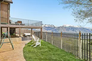 2184 E Eagle Crest Dr, Draper, UT 84020 - Photo 55