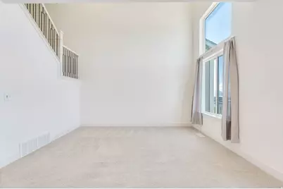 987 W Coral Charm Way #203, Saratoga Springs, UT 84045 - Photo 5