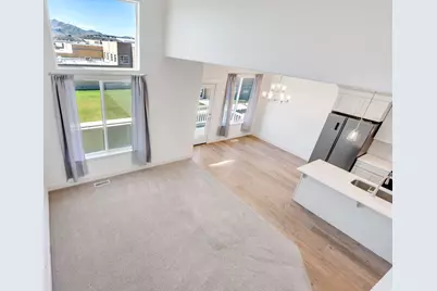 987 W Coral Charm Way #203, Saratoga Springs, UT 84045 - Photo 11