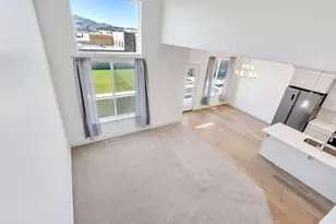 987 W Coral Charm Wy, Saratoga Springs, UT 84045 - Photo 11