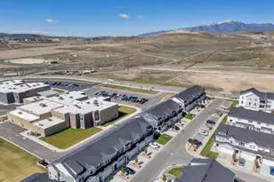 987 W Coral Charm Wy, Saratoga Springs, UT 84045 - Photo 37
