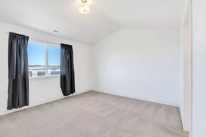 987 W Coral Charm Way #203, Saratoga Springs, UT 84045 - Photo 13