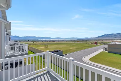 987 W Coral Charm Way #203, Saratoga Springs, UT 84045 - Photo 31