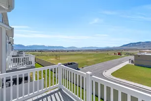 987 W Coral Charm Wy, Saratoga Springs, UT 84045 - Photo 31