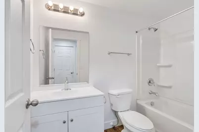 987 W Coral Charm Way #203, Saratoga Springs, UT 84045 - Photo 29
