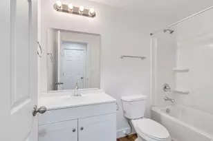987 W Coral Charm Wy, Saratoga Springs, UT 84045 - Photo 29