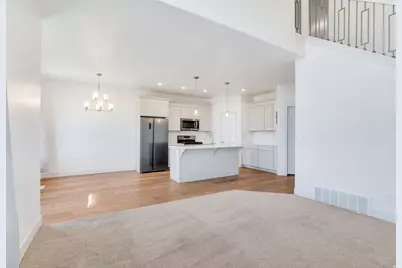 987 W Coral Charm Way #203, Saratoga Springs, UT 84045 - Photo 9