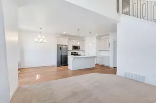 987 W Coral Charm Wy, Saratoga Springs, UT 84045 - Photo 9