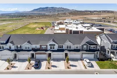 987 W Coral Charm Way #203, Saratoga Springs, UT 84045 - Photo 35