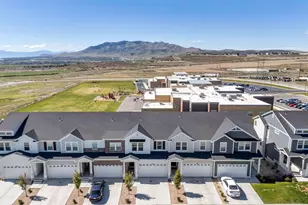 987 W Coral Charm Wy, Saratoga Springs, UT 84045 - Photo 35