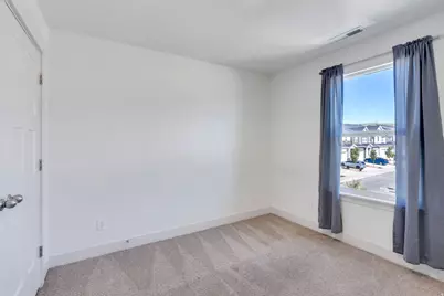 987 W Coral Charm Way #203, Saratoga Springs, UT 84045 - Photo 27