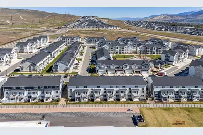 987 W Coral Charm Way #203, Saratoga Springs, UT 84045 - Photo 45