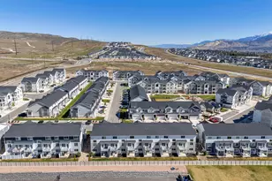 987 W Coral Charm Wy, Saratoga Springs, UT 84045 - Photo 45