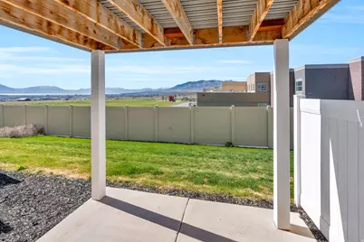 987 W Coral Charm Way #203, Saratoga Springs, UT 84045 - Photo 33