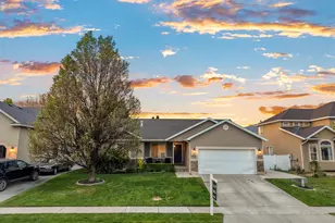 202 W 1700 N, Lehi, UT 84043 - Photo 1