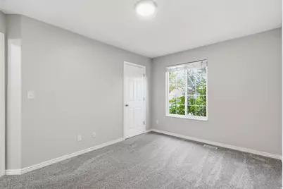 202 W 1700 N, Lehi, UT 84043 - Photo 7