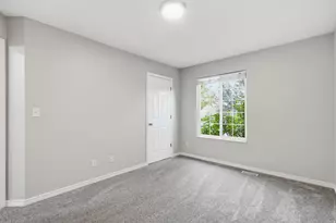 202 W 1700 N, Lehi, UT 84043 - Photo 7