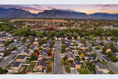 202 W 1700 N, Lehi, UT 84043 - Photo 3