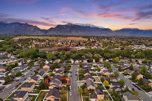 202 W 1700 N, Lehi, UT 84043 - Photo 3