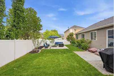 202 W 1700 N, Lehi, UT 84043 - Photo 19