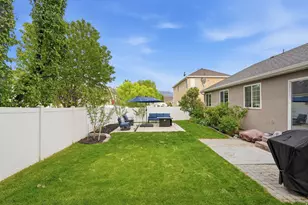 202 W 1700 N, Lehi, UT 84043 - Photo 19