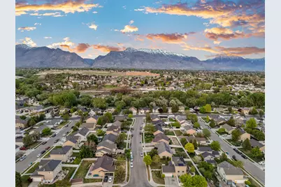 202 W 1700 N, Lehi, UT 84043 - Photo 25