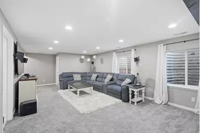 202 W 1700 N, Lehi, UT 84043 - Photo 13