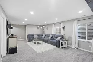 202 W 1700 N, Lehi, UT 84043 - Photo 13