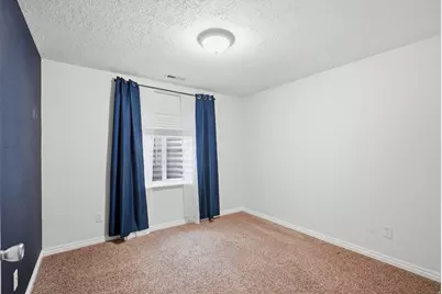 202 W 1700 N, Lehi, UT 84043 - Photo 17