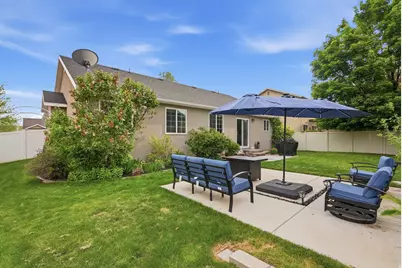 202 W 1700 N, Lehi, UT 84043 - Photo 21