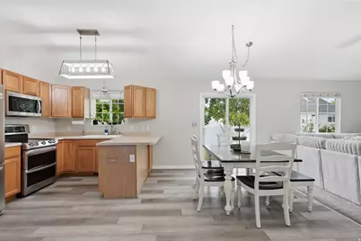 202 W 1700 N, Lehi, UT 84043 - Photo 5