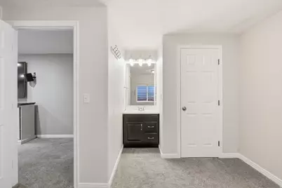 202 W 1700 N, Lehi, UT 84043 - Photo 15