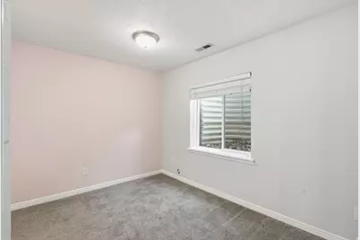 202 W 1700 N, Lehi, UT 84043 - Photo 15
