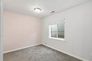 202 W 1700 N, Lehi, UT 84043 - Photo 15