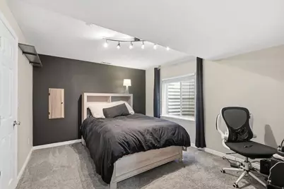 202 W 1700 N, Lehi, UT 84043 - Photo 11