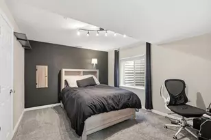 202 W 1700 N, Lehi, UT 84043 - Photo 11