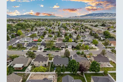 202 W 1700 N, Lehi, UT 84043 - Photo 23